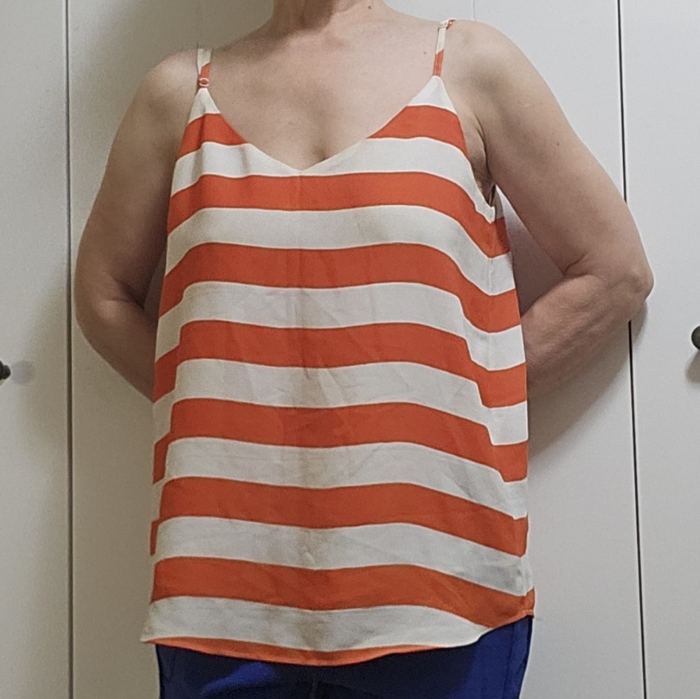 Jess Women’s tops